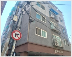  2025Ÿ508547  ٸ󰡰