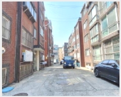  2025Ÿ��508616  �ټ���(����)���