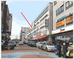  2025Ÿ��508989 ��õ ������ ���е� 401-1 ���������� 1��115ȣ     ��,�繫�ǰ��