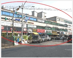  2025Ÿ��508989 ��õ ������ ���е� 401-1 ���������� 1��115ȣ     ��,�繫�ǰ��