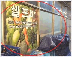  2025Ÿ��508989 ��õ ������ ���е� 401-1 ���������� 1��115ȣ     ��,�繫�ǰ��