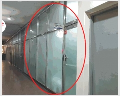  2025Ÿ��508989 ��õ ������ ���е� 401-1 ���������� 1��115ȣ     ��,�繫�ǰ��