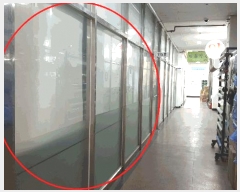  2025Ÿ��508989 ��õ ������ ���е� 401-1 ���������� 1��115ȣ     ��,�繫�ǰ��