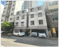  2025Ÿ��509039 ��õ ���� ���� 119-40 �̼��������Ǽ� 4�� 403ȣ    �ټ���,������