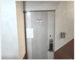  2025Ÿ��509039 ��õ ���� ���� 119-40 �̼��������Ǽ� 4�� 403ȣ    �ټ���,������