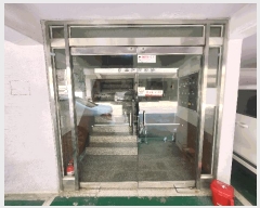  2025Ÿ��509039 ��õ ���� ���� 119-40 �̼��������Ǽ� 4�� 403ȣ    �ټ���,������