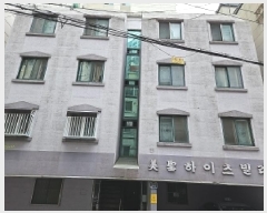  2025Ÿ��509039 ��õ ���� ���� 119-40 �̼��������Ǽ� 4�� 403ȣ    �ټ���,������