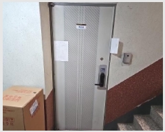  2025Ÿ��509039 ��õ ���� ���� 119-40 �̼��������Ǽ� 4�� 403ȣ    �ټ���,������