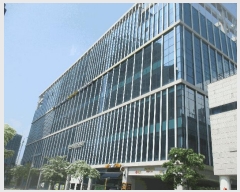  2025Ÿ509059 õ  ۵ 10-94 ̵޵Ÿ 1112ȣ     ,繫ǰ