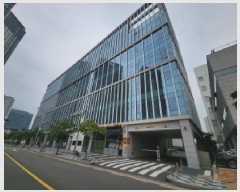  2025Ÿ509059 õ  ۵ 10-94 ̵޵Ÿ 1112ȣ     ,繫ǰ