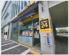  2025Ÿ509059 õ  ۵ 10-94 ̵޵Ÿ 1112ȣ     ,繫ǰ