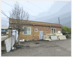  2025Ÿ��509134  â�����