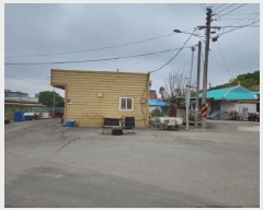  2025Ÿ��509134  â�����