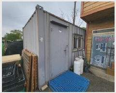  2025Ÿ��509134  â�����