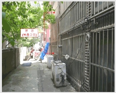  2025Ÿ��509148 ��õ ��籸 ȿ���� 495-12 ���� 1�� 102ȣ    �ټ���,������