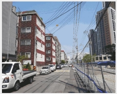  2025Ÿ��509148 ��õ ��籸 ȿ���� 495-12 ���� 1�� 102ȣ    �ټ���,������