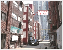  2025Ÿ��509148 ��õ ��籸 ȿ���� 495-12 ���� 1�� 102ȣ    �ټ���,������