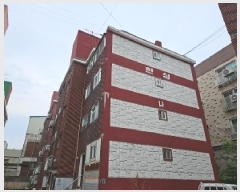  2025Ÿ��509148 ��õ ��籸 ȿ���� 495-12 ���� 1�� 102ȣ    �ټ���,������