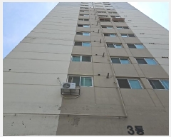  2025Ÿ509272 õ 籸  679-10 ݽī 3 141402ȣ    ǽڰ