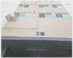  2025Ÿ509272 õ 籸  679-10 ݽī 3 141402ȣ    ǽڰ