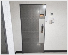  2025Ÿ509272 õ 籸  679-10 ݽī 3 141402ȣ    ǽڰ