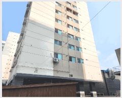  2025Ÿ509272 õ 籸  679-10 ݽī 3 141402ȣ    ǽڰ