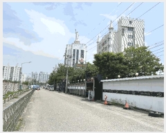  2025Ÿ��509329  ���ڽü����