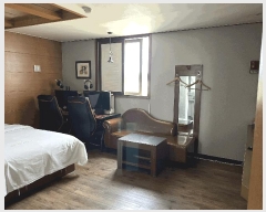  2025Ÿ��509329  ���ڽü����