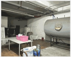  2025Ÿ��509329  ���ڽü����