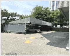  2025Ÿ��509329  ���ڽü����