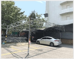  2025Ÿ��509329  ���ڽü����