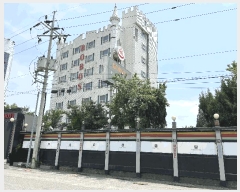  2025Ÿ��509329  ���ڽü����