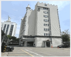  2025Ÿ��509329  ���ڽü����