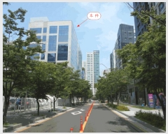  2025Ÿ509730  ٸ󰡰