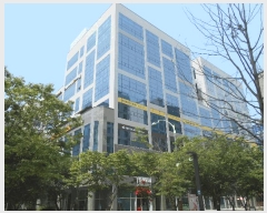  2025Ÿ509730  ٸ󰡰