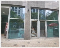  2025Ÿ509730  ٸ󰡰