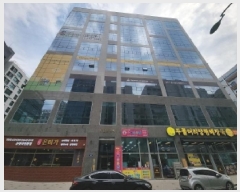  2025Ÿ509730  ٸ󰡰