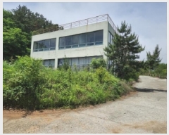  2025Ÿ��509920  �ٸ��ü����