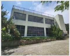  2025Ÿ��509920  �ٸ��ü����