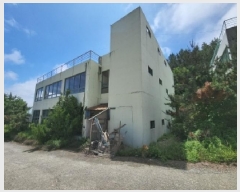  2025Ÿ��509920  �ٸ��ü����