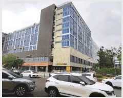  2025Ÿ��510014  �ٸ��󰡰��