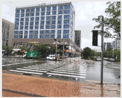  2025Ÿ��510014  �ٸ��󰡰��