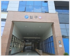  2025Ÿ��510069  ����Ʈ��������