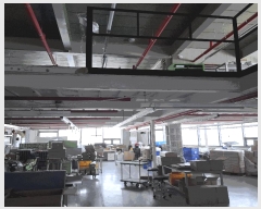  2025Ÿ��510069  ����Ʈ��������