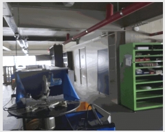  2025Ÿ��510069  ����Ʈ��������