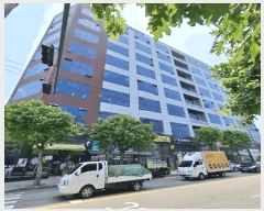  2025Ÿ��510069  ����Ʈ��������