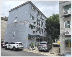  2025Ÿ��510093 ��õ ���� ���� 712-12 ������� 4��402ȣ     �ټ���,������