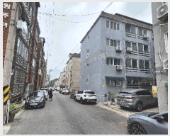  2025Ÿ��510093 ��õ ���� ���� 712-12 ������� 4��402ȣ     �ټ���,������