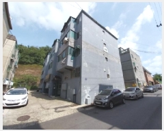  2025Ÿ��510093 ��õ ���� ���� 712-12 ������� 4��402ȣ     �ټ���,������