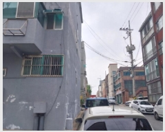  2025Ÿ��510093 ��õ ���� ���� 712-12 ������� 4��402ȣ     �ټ���,������